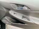 Thumbnail image of 2017 Chevrolet Cruze at Choice Auto