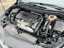 Thumbnail image of 2017 Chevrolet Cruze at Choice Auto