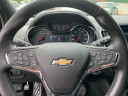 Thumbnail image of 2017 Chevrolet Cruze at Choice Auto