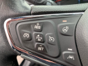 Thumbnail image of 2017 Chevrolet Cruze at Choice Auto
