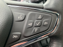 Thumbnail image of 2017 Chevrolet Cruze at Choice Auto