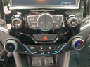 Thumbnail image of 2017 Chevrolet Cruze at Choice Auto