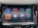 Thumbnail image of 2017 Chevrolet Cruze at Choice Auto