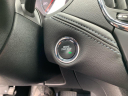 Thumbnail image of 2017 Chevrolet Cruze at Choice Auto