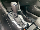 Thumbnail image of 2017 Chevrolet Cruze at Choice Auto