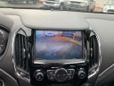 Thumbnail image of 2017 Chevrolet Cruze at Choice Auto