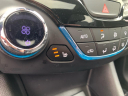 Thumbnail image of 2017 Chevrolet Cruze at Choice Auto