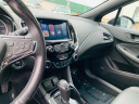 Thumbnail image of 2017 Chevrolet Cruze at Choice Auto