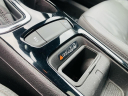 Thumbnail image of 2017 Chevrolet Cruze at Choice Auto