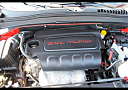 Thumbnail image of 2017 Jeep Renegade at Brickner Park City