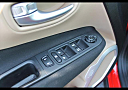 Thumbnail image of 2017 Jeep Renegade at Brickner Park City