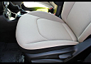 Thumbnail image of 2017 Jeep Renegade at Brickner Park City