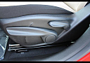 Thumbnail image of 2017 Jeep Renegade at Brickner Park City