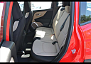 Thumbnail image of 2017 Jeep Renegade at Brickner Park City