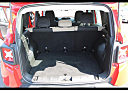 Thumbnail image of 2017 Jeep Renegade at Brickner Park City