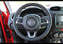 Thumbnail image of 2017 Jeep Renegade at Brickner Park City