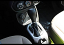 Thumbnail image of 2017 Jeep Renegade at Brickner Park City