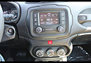 Thumbnail image of 2017 Jeep Renegade at Brickner Park City