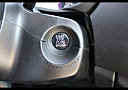 Thumbnail image of 2017 Jeep Renegade at Brickner Park City