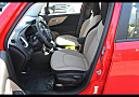 Thumbnail image of 2017 Jeep Renegade at Brickner Park City