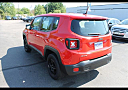 Thumbnail image of 2017 Jeep Renegade at Brickner Park City