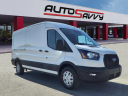 Thumbnail image of 2024 Ford Transit at Autosavvy Las Vegas