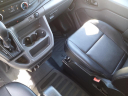 Thumbnail image of 2024 Ford Transit at Autosavvy Las Vegas