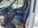 2024 Ford Transit 350 at Autosavvy Las Vegas