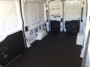 Thumbnail image of 2024 Ford Transit at Autosavvy Las Vegas