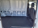 Thumbnail image of 2024 Ford Transit at Autosavvy Las Vegas
