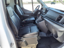 Thumbnail image of 2024 Ford Transit at Autosavvy Las Vegas