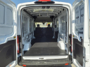 Thumbnail image of 2024 Ford Transit at Autosavvy Las Vegas