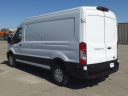 Thumbnail image of 2024 Ford Transit at Autosavvy Las Vegas