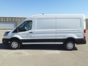 Thumbnail image of 2024 Ford Transit at Autosavvy Las Vegas