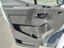Thumbnail image of 2024 Ford Transit at Autosavvy Las Vegas