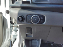 Thumbnail image of 2024 Ford Transit at Autosavvy Las Vegas