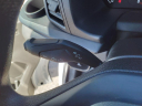 Thumbnail image of 2024 Ford Transit at Autosavvy Las Vegas