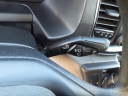 Thumbnail image of 2024 Ford Transit at Autosavvy Las Vegas