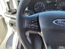 Thumbnail image of 2024 Ford Transit at Autosavvy Las Vegas