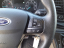 Thumbnail image of 2024 Ford Transit at Autosavvy Las Vegas