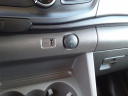 Thumbnail image of 2024 Ford Transit at Autosavvy Las Vegas