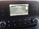 Thumbnail image of 2024 Ford Transit at Autosavvy Las Vegas
