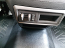 Thumbnail image of 2024 Ford Transit at Autosavvy Las Vegas