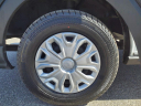 Thumbnail image of 2024 Ford Transit at Autosavvy Las Vegas