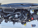 Thumbnail image of 2024 Ford Transit at Autosavvy Las Vegas