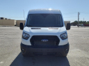 Thumbnail image of 2024 Ford Transit at Autosavvy Las Vegas