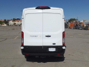 Thumbnail image of 2024 Ford Transit at Autosavvy Las Vegas