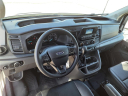 Thumbnail image of 2024 Ford Transit at Autosavvy Las Vegas