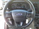 Thumbnail image of 2024 Ford Transit at Autosavvy Las Vegas