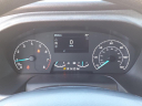 Thumbnail image of 2024 Ford Transit at Autosavvy Las Vegas